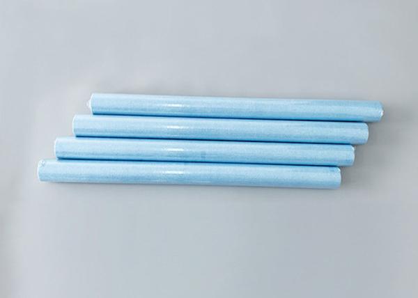 Buy No Scratching Printing Press Blankets Mechanical Stability Jumbo Roll  Hydroentangled at wholesale prices