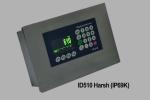 Electronic Weighing Indicator with Remote Inputs/Outputs for Different PLC and