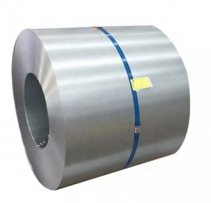 Quality 304l 202 Stainless Steel Hot Rolled Coil 201 316l 309s 310s 430 410 420 	0.1-12mm for sale