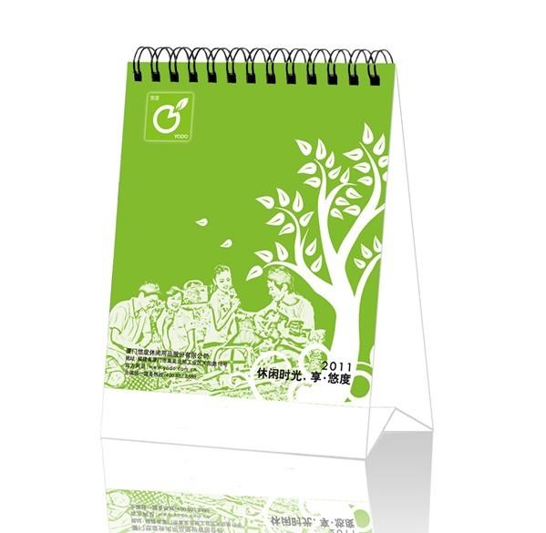 Buy Customized Promotion Wall Calendar, Cheap fast delivery wall calendar printing, pocket calendar printing at wholesale prices