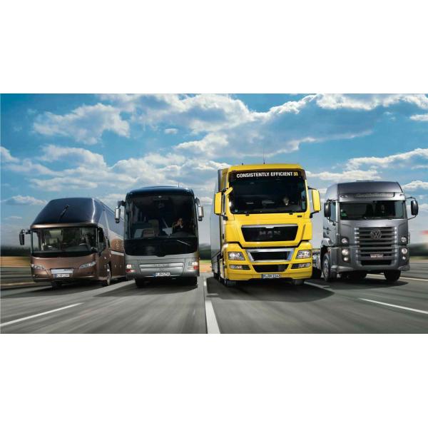 High Sensitivity Outdoor UHF RFID Fixed Reader For Sports Timing System