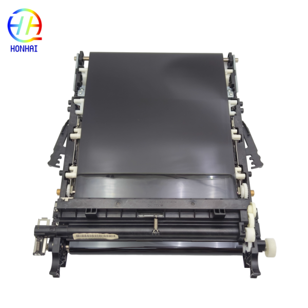 Intermediate Transfer Belt (ITB) Assembly D117-6002 D1176002 D117-6012 for Ricoh Aficio MP C305 Printer parts ITB Transfer Belt Assembly