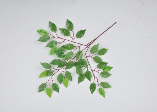 Buy UV Resistant Realistic Spring Bonsai Artificial Tree Branches at wholesale prices