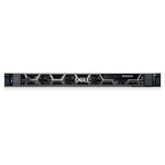 Poweredge R6625 AMD Server Rack Intel Xeon Rack Server