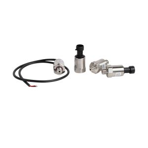 Long Term Stability 0.2%FS/year IOT Pressure Sensor -40 To 85 Degrees Celsius