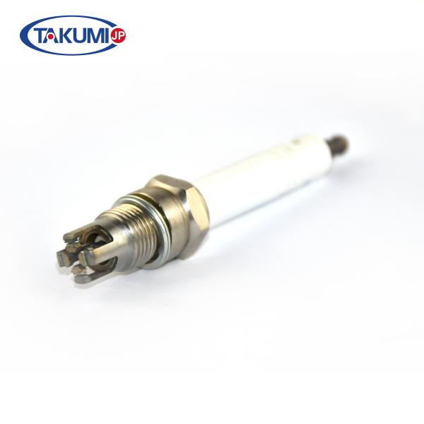 Buy Spark Plug Tin P3V3N1 (PN 462203) Original GS 420 Generator Spark Plug at wholesale prices