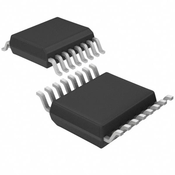 Buy ACPL-247-500E Circuit Board Chips , Integrated circuit IC Electronics at wholesale prices