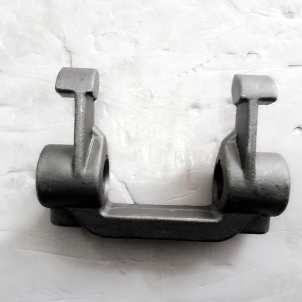 Factory Wholesale Great Price Gearbox Shift Fork For FAST Gearbox