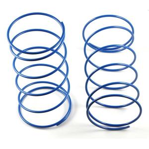 Quality Small Conical Compression Spring 1 Inch 3/4&quot; Id By CNC Spring Coiling Machine for sale