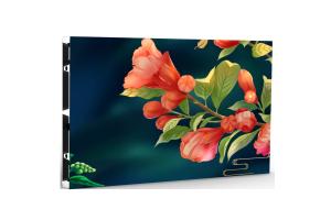 China COB LED Display with Stable Performance and for Various Indoor and Outdoor Applications on sale