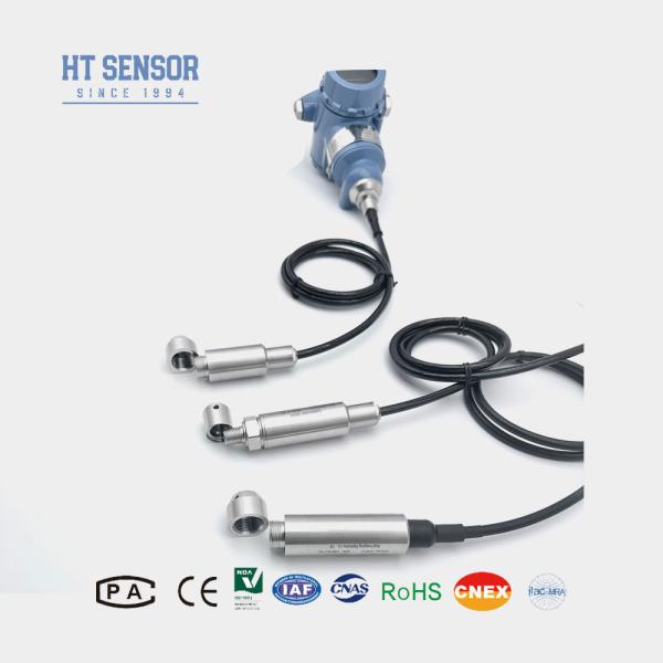 Buy BH93420-I Water Level Transmitter For Accurate And Consistent Water Level Measurement at wholesale prices