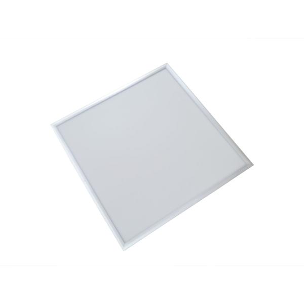 48w Square LED Panel Light Aluminum Alloy LED Panel Ceiling Lights