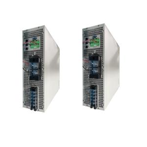 Quality AC DC Bidirectional Converter Off Grid/Grid-Connected Switching Function for sale