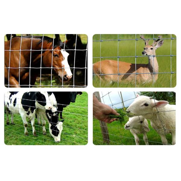 Pneumatic Twisting CNC Hinge Joint Fence Machine