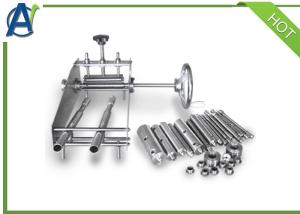 China Two Groups Low Temperature Bending Test Machine for Cable and Wires on sale
