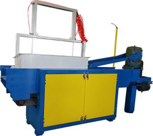 China Chicken bedding used wood shaving mill, wood shavings machine for sale on sale