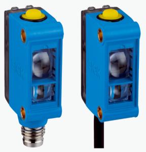 Quality SICK Color sensors CSM CSM-WP1B7A1P CSM-WP117A1P CSM-WN1B1C2P CSM-WP111C2P CSM-WN111C4P CSM-WN1B1C4P CSM-WN111C2P CSM-WP1B1C1P CSM-WP111C1P CSM for sale