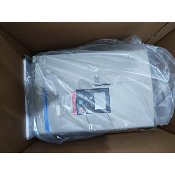 Schneider Electric PLC Spares ATV58HU90N4 Variable Speed Drive Altivar 58 5.5 KW 7.5HP