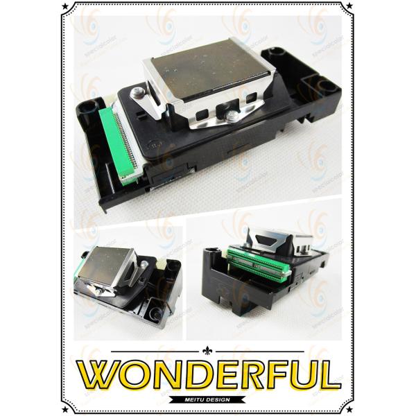 Original Mimaki CJV30 Solvent DX5 Print Head