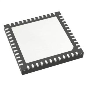 Quality STM32WLE5CBU6TR for sale