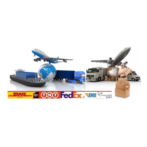 Micro 10mm stepping motor with high torque planetary gearbox stepper motor 5VDC linear motor