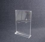 COMER security display solution handset security alarm counter display holders