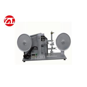 Quality Automatic Key Switch Load Stroke Curve Displacement Curve Testing Machine for sale