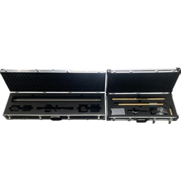 Buy Mining Borehole Gyro Inclinometer Azimuth and Inclination Measurement at wholesale prices