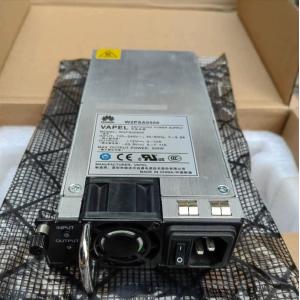 Quality HUAWEI VAPEL W2PSA0500 Switching Power Supply AC Power Module for sale
