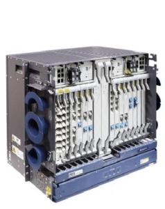 Quality OptiX OSN 8800 TN17LSCT53 100Gbit/s wavelength conversion board-- OSN8800 for sale