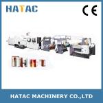 Automatic Envelope Making Machine,Paper Envelope Making Machinery,Envelope