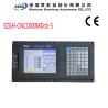 Buy cheap PLC Programming Horizontal CNC Milling Controller for 5 Axis Milling Machiery from wholesalers