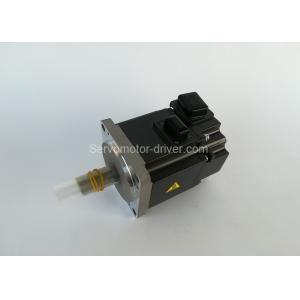 Quality Mitsubishi HF-KP23K Electric AC Servo Motor HFKP23K High Precision for sale