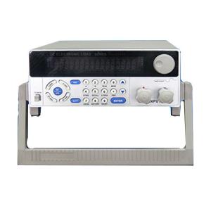 Quality LED Electronic Programmable Resistive Load Variable DC Load Tester ODM for sale