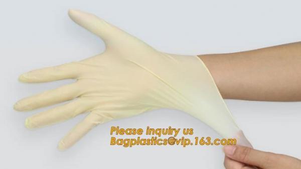 cleanroom cleaning swab for industrial or medical use,Sterile and non-sterile gauze swab/sponge/pads for medical use