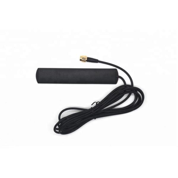 High Gain Long Range WiFi Patch Antenna for 2400-2500 MHz Frequency WiFi Receiver