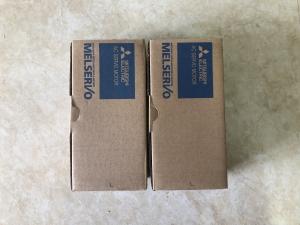 Quality HG-KR053 Stable Mitsubishi Programmable Logic Controllers Automation for sale