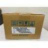 Buy cheap High Resolution Encoder Rotary Servo Motor Yaskawa SGMG-09ASAS 7.1AMPS from wholesalers