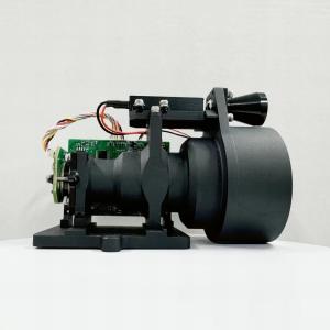 Customizable 10km Laser Rangefinder Module,10km laser rangefinder module