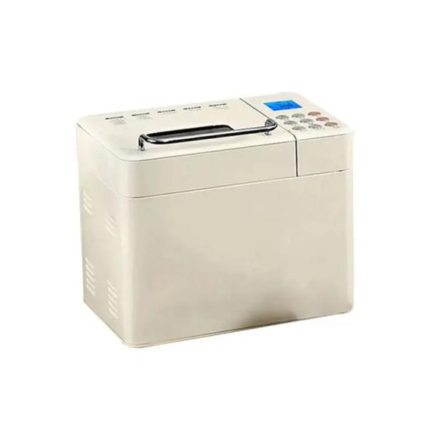 Buy Easy Operate Household Automatic Bread Machine Multi Function at wholesale prices