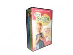 Wholesale Baby signing time Children movies adult dvd movie boxset usa TV series