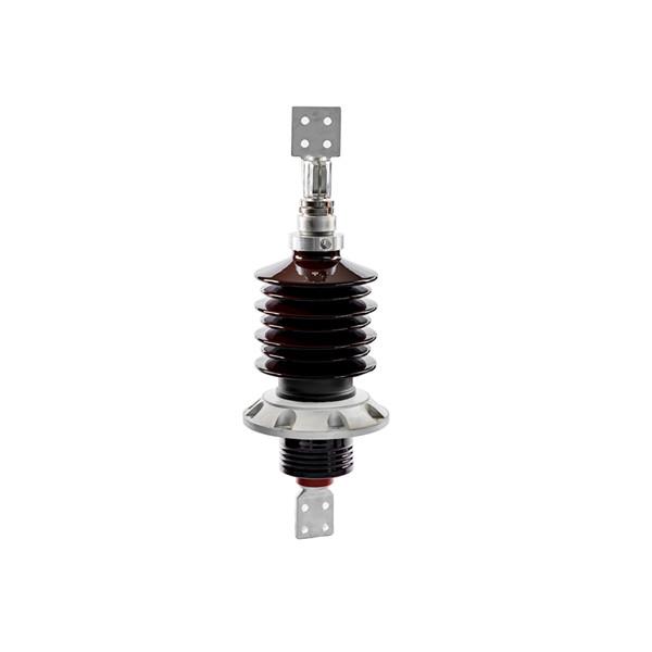 Buy Technical Support Power Transformer Bushings Low Voltage Customized Product at wholesale prices