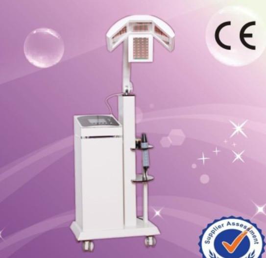Buy Hair Treatment hair growth machine laser for hair growth at wholesale prices