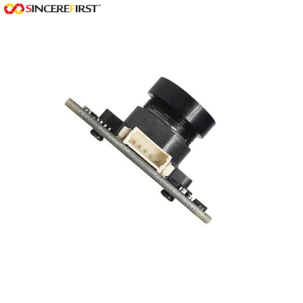 Buy 5MP 1080P HD USB2.0 with led light camera module at wholesale prices
