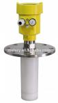 26Ghz High Frequency tank radar level sensor transmitter
