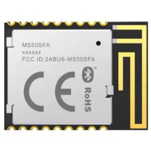 China transmitter receiver iot electronic aux bluetooth module usb board circuit on sale