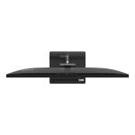 Lenovo ThinkCentre S700 27inch All-in-One Computer 16G DDR4 512G M.2 SSD Win11