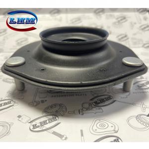 China 48609-33210 Shock Absorber Mounting For CAMRY ACV40 Strut By LHM on sale