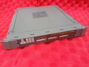 China ROCKWELL AUTOMATION ICS Triplex T8442 Trusted TMR Speed Monitor Module IN STOCK AND BRAND NEW on sale