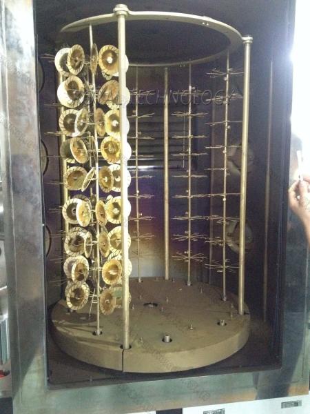 Buy 1000 Kg Capacity Full Automatic Or Semi-Automatic Gravity Die Casting Machine With High Precision at wholesale prices